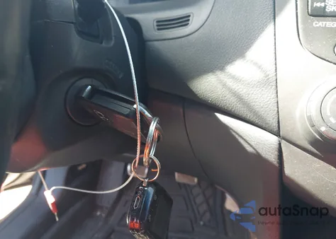 2004 Honda Accord 3.0 Ex z USA, uszkodzony, nr VIN 1HGCM816X4A006599